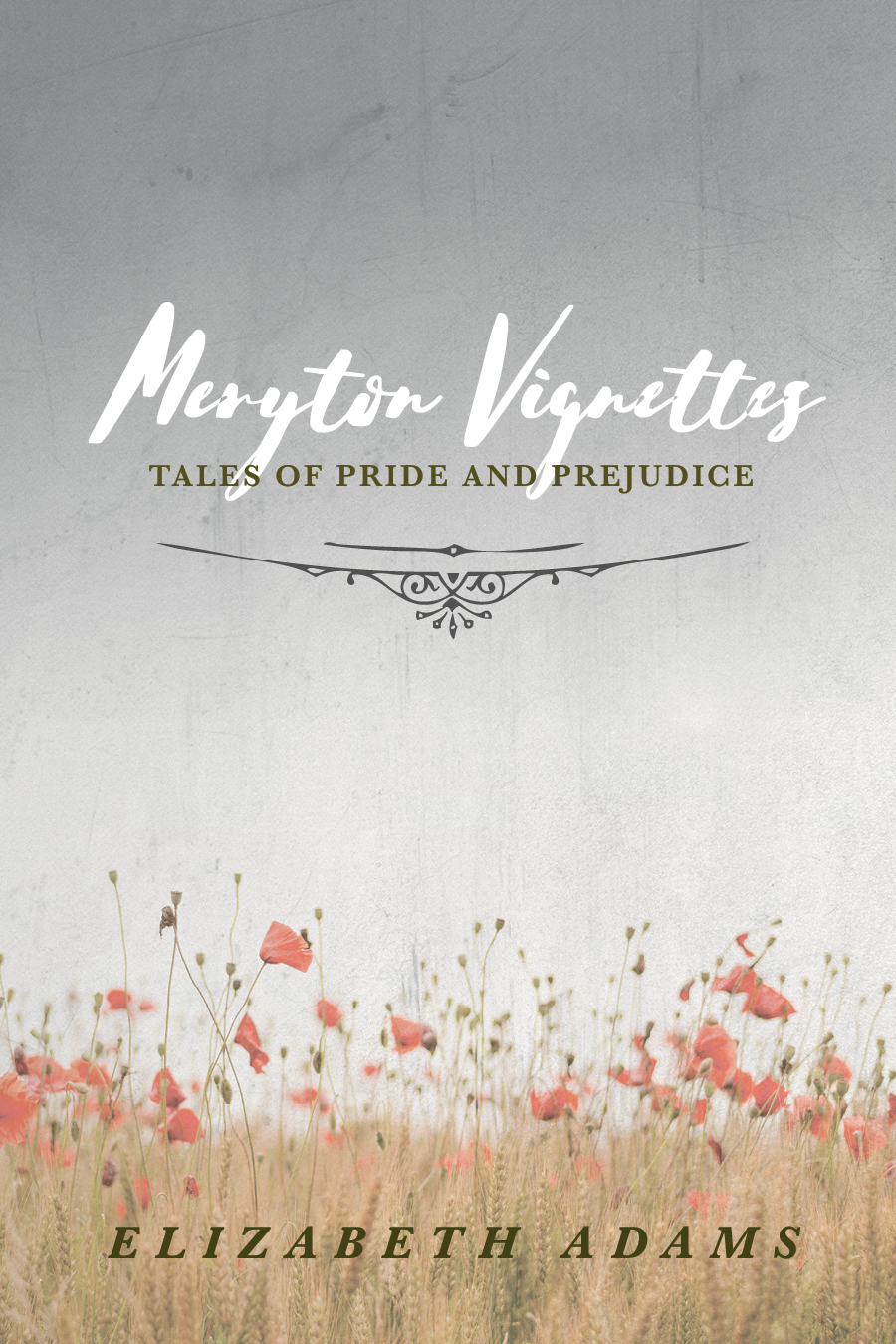 meryton-vignettes-cover