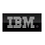 IBM Patents Cloud-based Fraud Detection Technique - Converge Digest