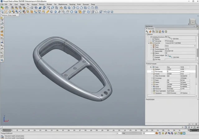 Why do you need to use 3D CAD software