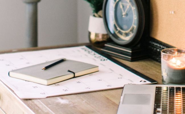 How To Save Time On Your Marketing With Automated Emails