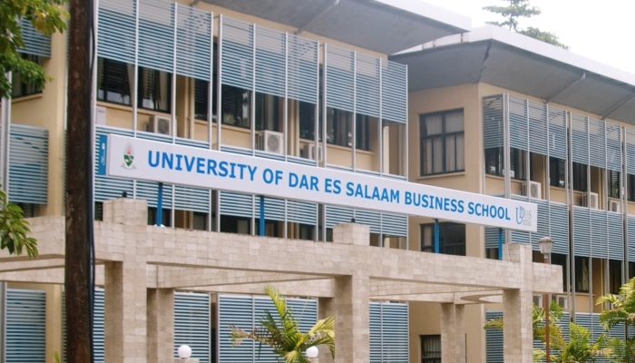 Top 10 Most Marketable Courses Offered At Dar Es Salaam University