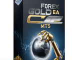 Forex Gold Ea V2 7 Mt5 Setfiles Official Free Download
