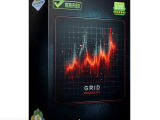 Grid Volatility Ea Mt5 Latest Version Groupbuy