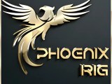 Phoenix Rig Ea Mt4 V1 31 Official Version Free Download