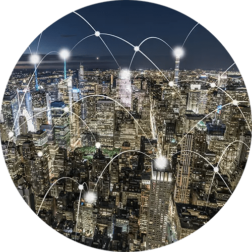 574technologies Itsolutions Cybersecurity Manageditservices - Download Amazing Abstract Pattern | 4K