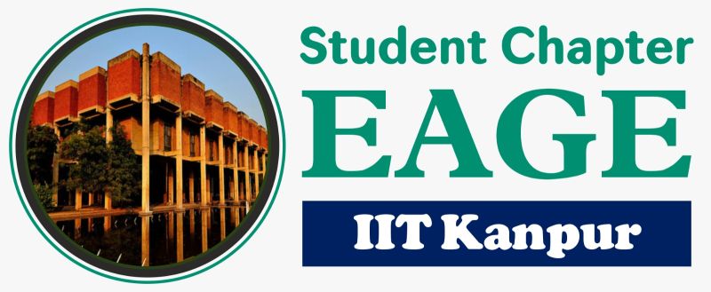 Kaust Eage Student Chapter - HD Space Arts for Desktop