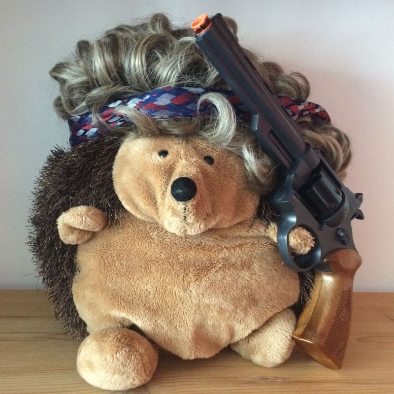 Discovering Eagel Org - Download Beautiful City Image | 8K