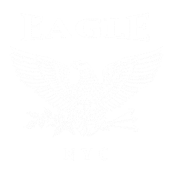 One Heart One Cure The Eagle Nyc