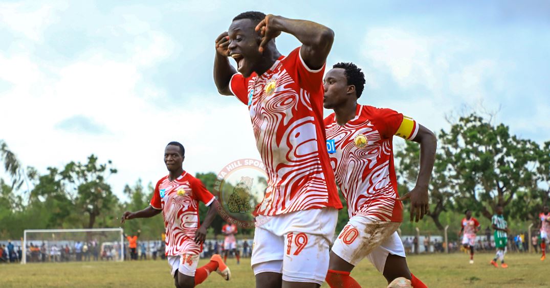 Uganda Premier League Results Today Soccer Patriots Uganda Premier League Results Today Ù Û