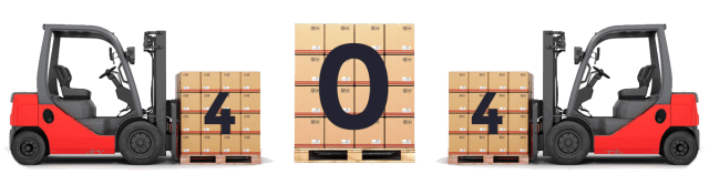 404
