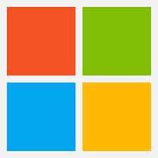 React logo