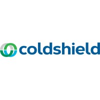 Coldshield