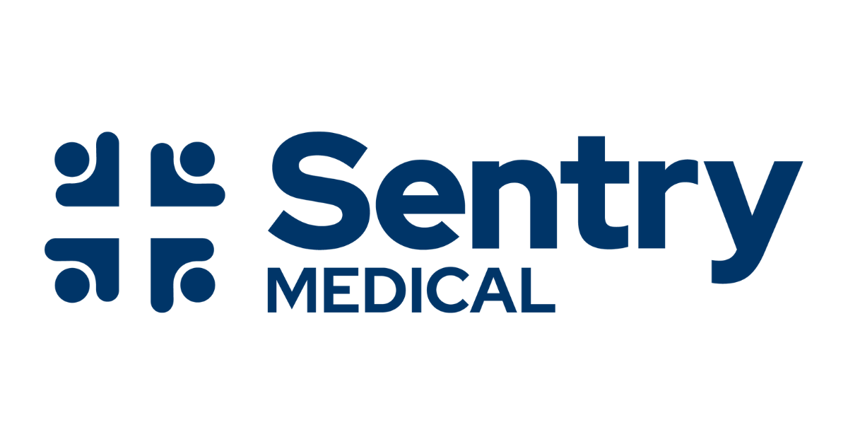 Sentry