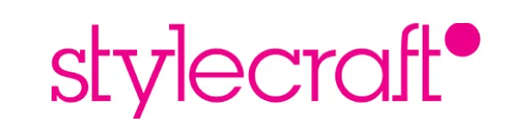 Stylecraft