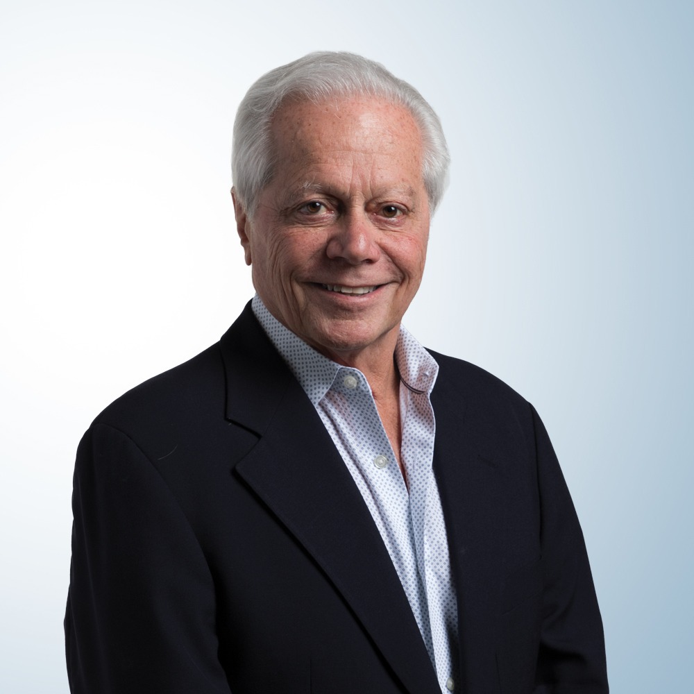 Ross A. Caputo, Ph.D.