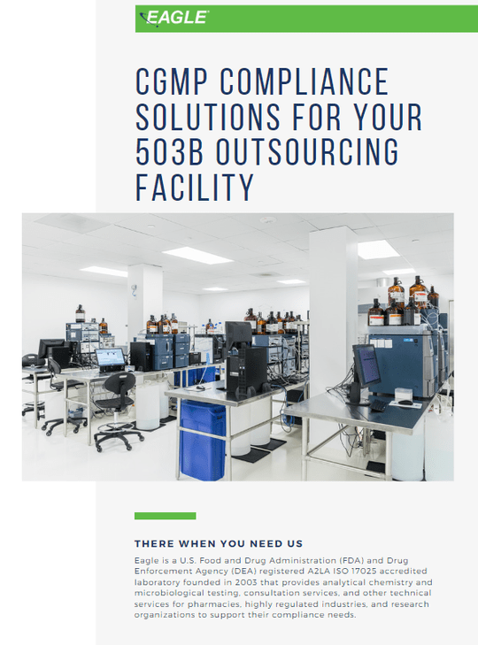 503b outsourcing facility semaglutide FDA Intensifies Crackdown on GLP-1 Compounding How the FDA's Semaglutide Ruling