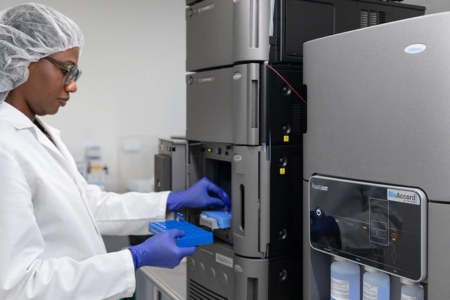 What Is a Stability-Indicating Assay? | Stability Testing Guide