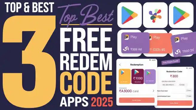 5 Best Google Play Redeem Code App 2025 Eagle Earner - Download Perfect Sunset Texture | Retina