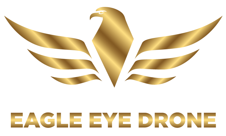 Terms And Conditions Eagle Eye Drone
