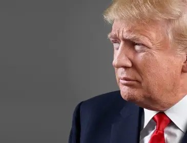 President Trump