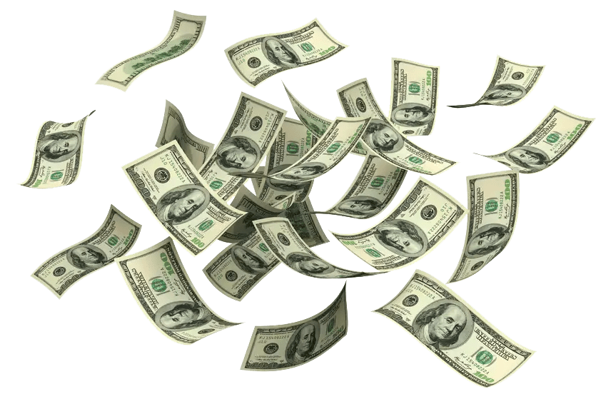 money