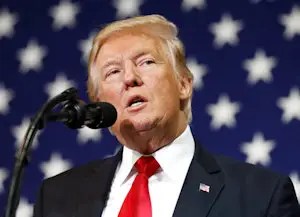 Trump-DACA