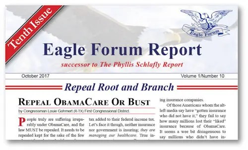 EFR-Oct17