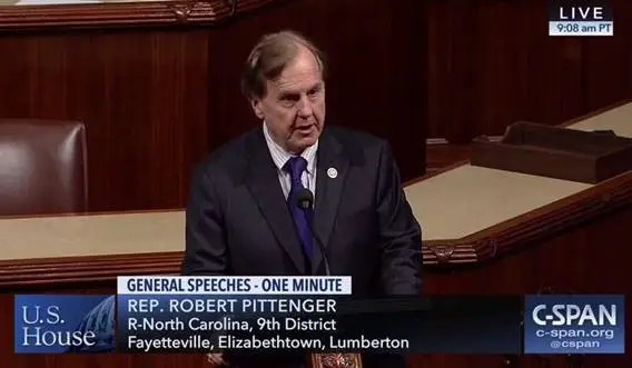 No Abortion Bonds Act