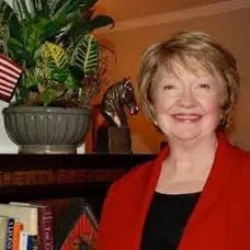 Pat Daugherty