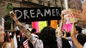 Dreamers