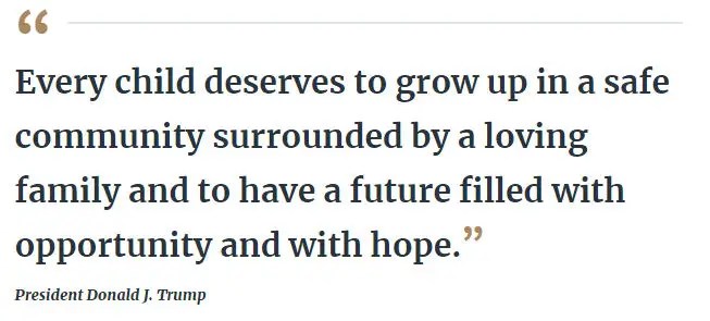 DT-Quote