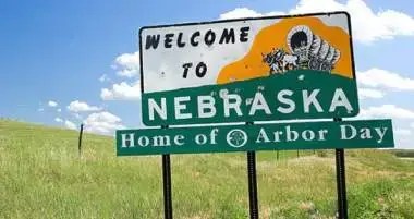Nebraska