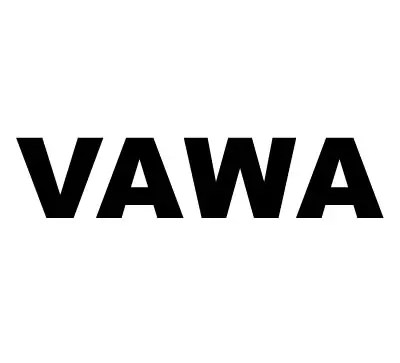 VAWA