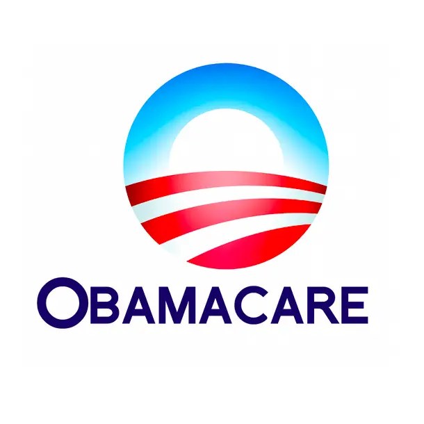 obamacare