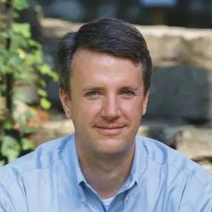 Ben Cline
