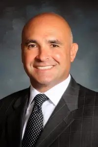 Cris Dosev