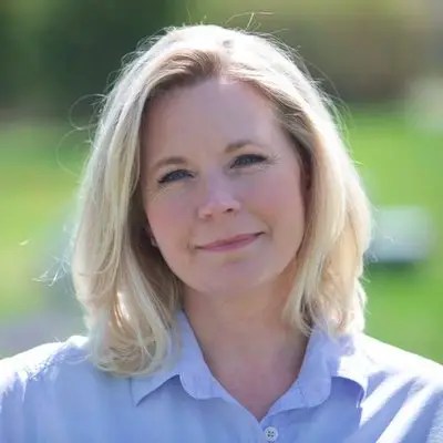 Liz Cheney