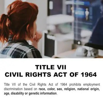 Title VII
