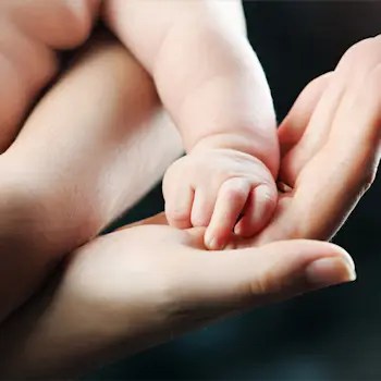 Protect Life