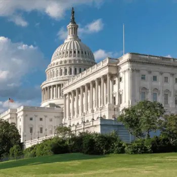 Capitol