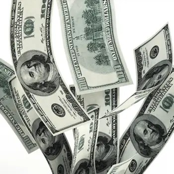 Money