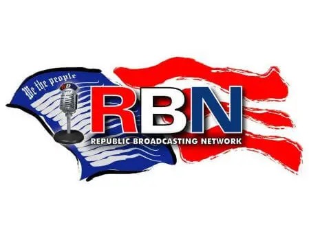RBN Logo