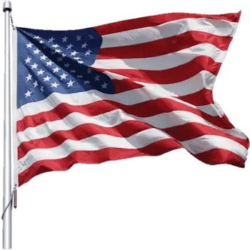 U.S. Flag