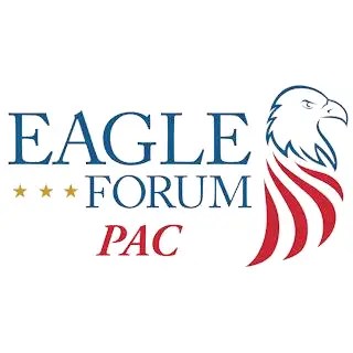 Eagle Forum PAC