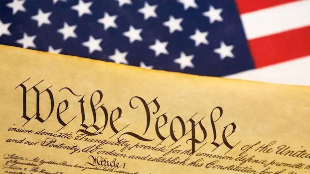2nd Amendment Rights