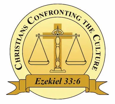 Christians Confronting the Culture Initiative