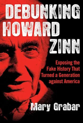 Debunking Zinn