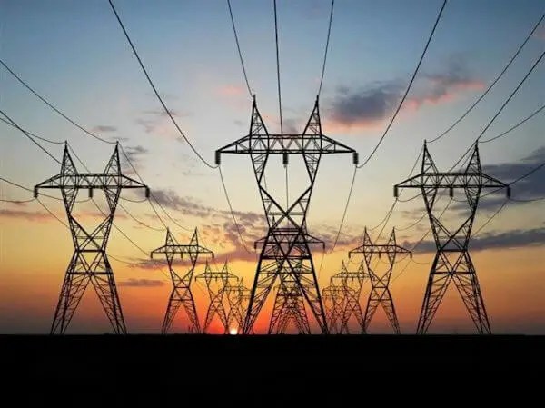 Power Grid