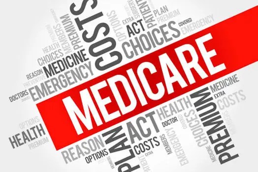Medicare