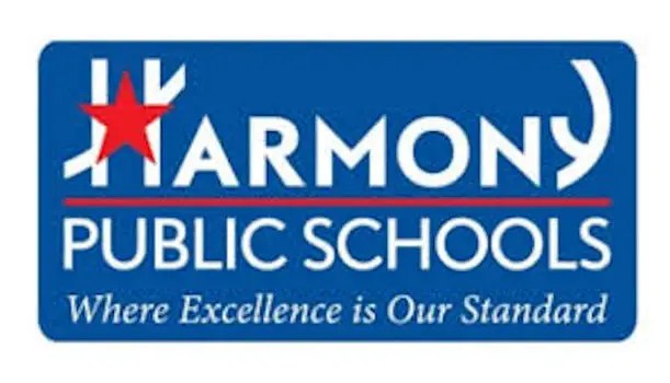 Harmony Public Schools